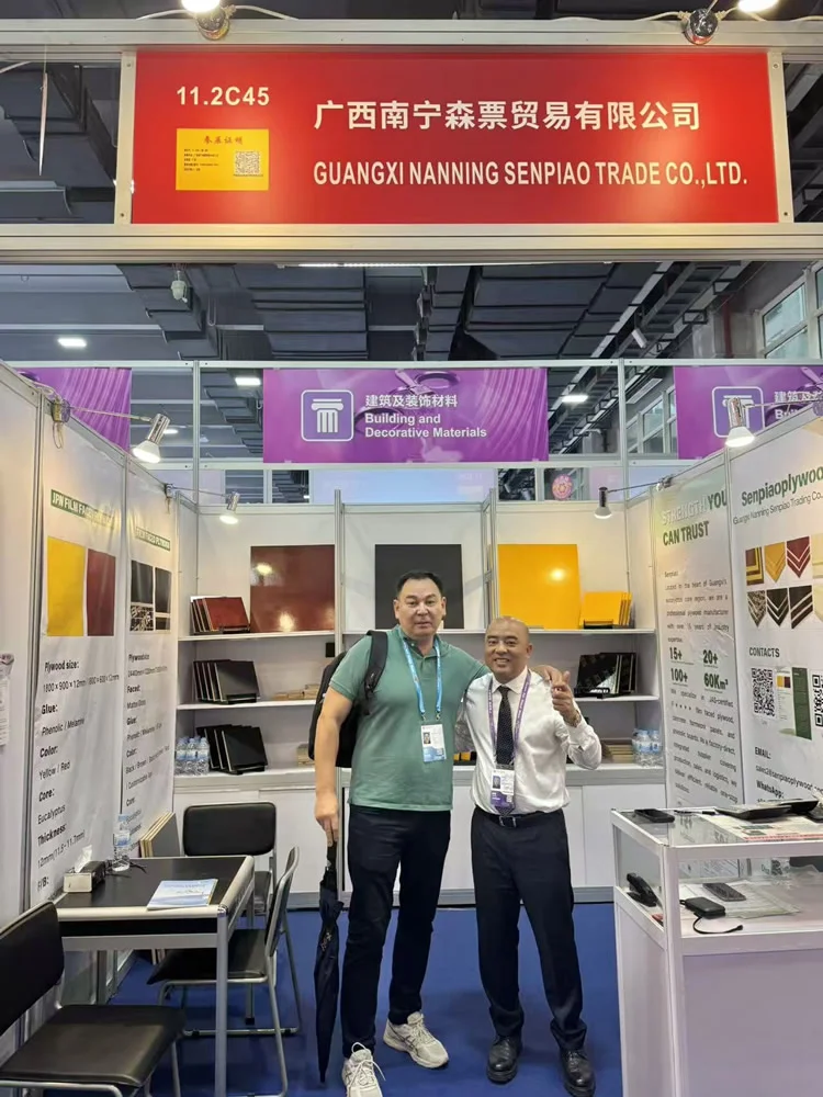 senpiao-participates-in-the-139th-canton-fair-to-deepen-international-market-cooperation-2.webp
