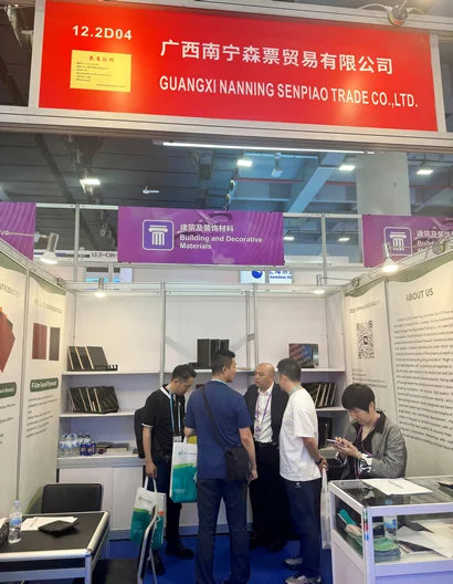 137th Canton Fair