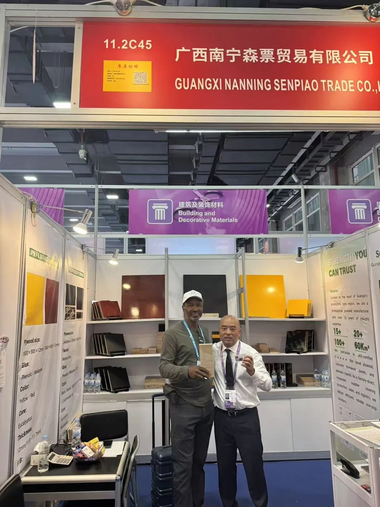 senpiao-participates-in-the-139th-canton-fair-to-deepen-international-market-cooperation-5.webp