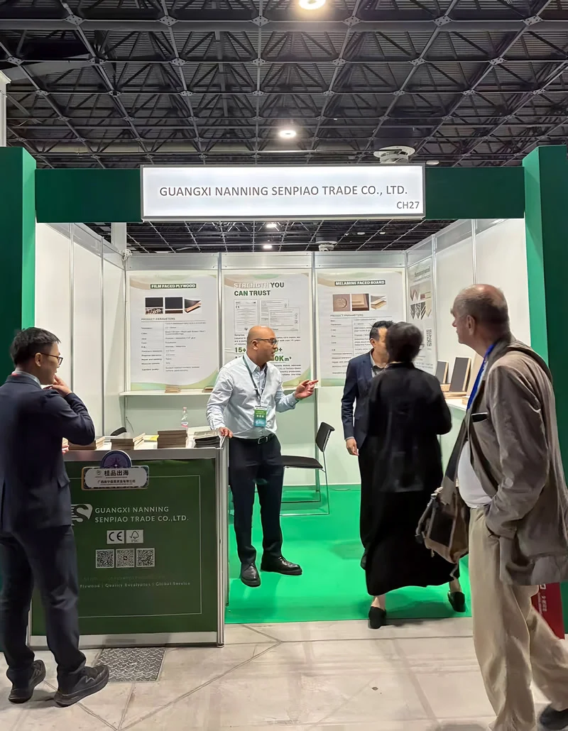 2026-china-brand-fair-cee-02.webp