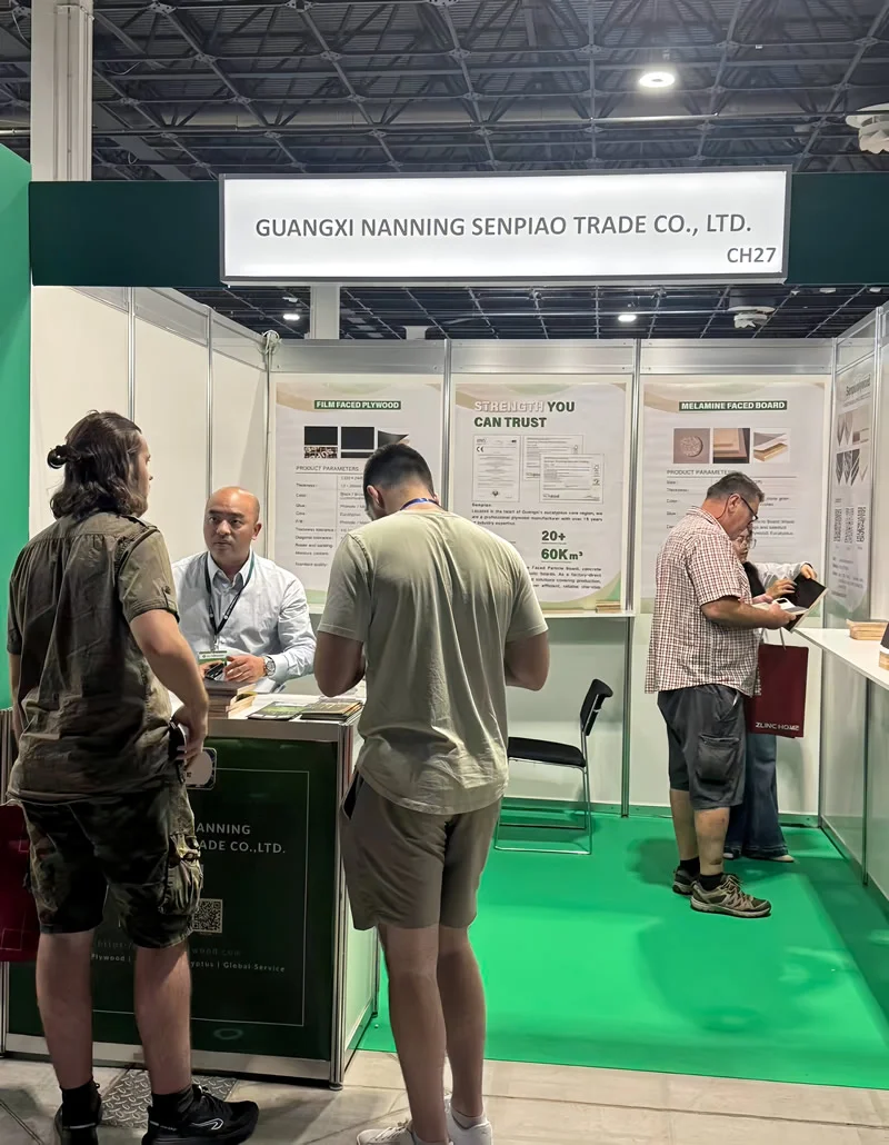 2026-china-brand-fair-cee-03.webp