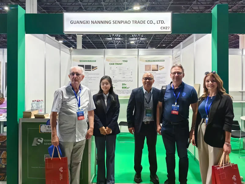 2026-china-brand-fair-cee-01.webp
