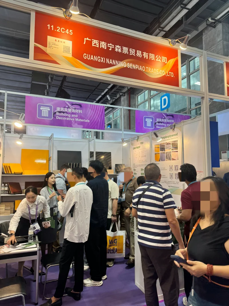 图三.webp
