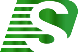 Guangxi Nanning Senpiao Trading Co.,Ltd.