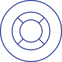 Support at every stage, prompt expert advice