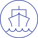 Multimodal transportation